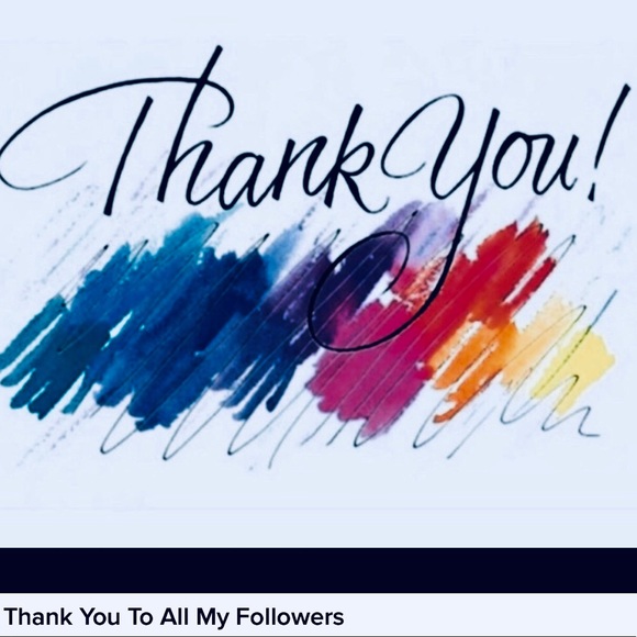 Thank you for visiting! New Product Links Below! - Picture 1 of 1